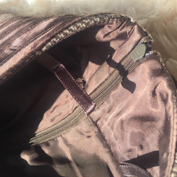 Esprit Collection Skirt Sz 12 - Picture 10 of 13